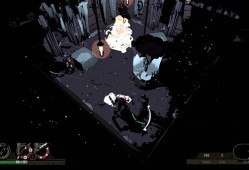 死亡西部 West of Dead 单机游戏中文版下载（v0.9.19.2 集成DLC）