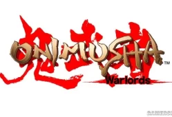 switch游戏《鬼武者1重制版》中文XCI-NSP下载【百度云+天翼】