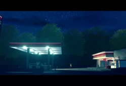 [单机游戏]《弗吉尼亚 Virginia》中文版下载