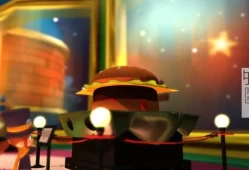 【单机游戏】《时光之帽（a hat in time）》免安装绿色中文版v2023.02.07终极版
