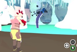 外星生命模拟器 Alien Life Simulator 单机游戏英文版下载