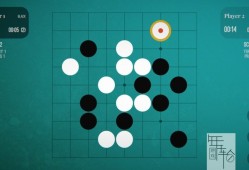switch游戏《Go Minimal》英文版nsp/xci下载