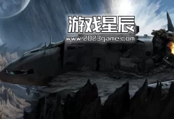 switch游戏《擎天柱石/Monolith》英文版nsz下载