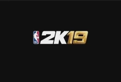 NBA2K19 单机游戏中文版游戏下载