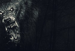 狼人之末日怒吼：地灵之血 Werewolf: The Apocalypse Earthblood 单机游戏免安装中文版下载
