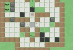 switch游戏《烧脑黑白棋Revertia》NSP下载