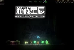 switch游戏《蝙蝠人：古代洞窟的谜团 Batbarian: Testament of the Primordials》中文版nsz下载+1.4.3.0补丁
