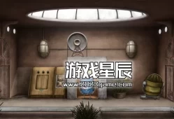 【试玩版】switch游戏《盒子城 Boxville》英文版nsp下载