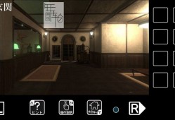 switch游戏《逃离卡拉库里酒店 Escape from Karakuri Hotel》英文版nsp/xci下载