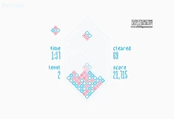 switch游戏《混沌 Mixolumia》中文版nsp下载+1.6.1补丁