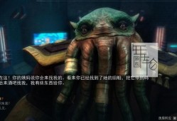 【单机游戏】《勇闯银河系Rebel Galaxy》免安装v1.08b简体中文绿色版下载