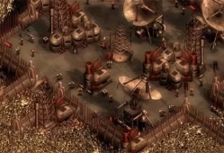 亿万僵尸 They Are Billions 单机游戏中文版下载（v1.1.1.7）