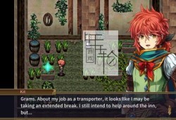 switch游戏《Ruinverse》英文版nsp/xci整合版下载+3DLC
