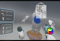 【单机游戏】《条码大作战(TAG WAR)》免安装绿色中文版 下载