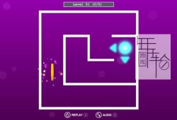 switch游戏《魔法迷宫 Magical Maze》英文版nsp/xci下载【魔改9.2】