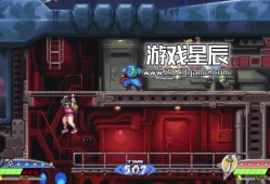 switch游戏《绝影战士/赤影战士 KAGE ~ Shadow of the Ninja》中文版nsz下载【含1.0.1补丁+金手指】