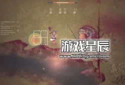 switch游戏《花园小径 The Garden Path》英文版nsp下载