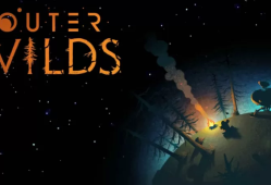 switch游戏《星际拓荒 Outer Wilds》中文版下载 v1.1.15.1027补丁+DLC