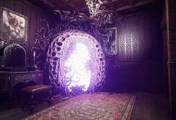 单机游戏《世外之欲:M版 Lust from Beyond: M Edition》免安装中文版下载（整合探险家）