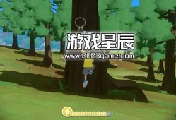 switch游戏《深夏时光：二十世纪的暑假 なつもん ２０世紀の夏休み》中文版nsp下载【含1.0.3补丁+1DLC】