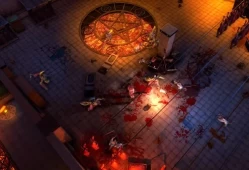 [单机游戏]《醉杀狂魔》中文版游戏下载（v1.0.28）