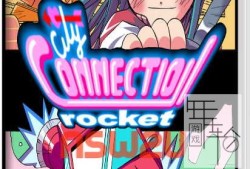 switch游戏《G-MODE档案系列 32~37》6部作品英文版nsp+xci下载