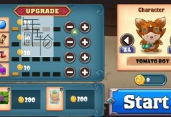 switch游戏《动物炸弹人 Animal Bomber》英文版nsz+xci整合版下载【含1.1补丁】