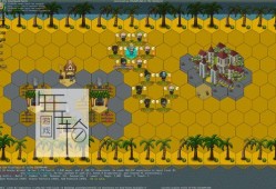 单机游戏《部落：十二门 TRIBAL "The 12 Gates"》英文版下载
