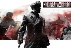 [单机游戏]《英雄连2；大师收藏版 Company Of Heroes 2》免安装v4.0.0.23468中文绿色版下载