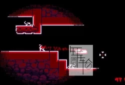 单机游戏《充溢 OVERWHELM》英文版下载（Build 7745408）