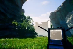 幸福工厂 Satisfactory 单机游戏免安装中文版下载v0.8.0.0