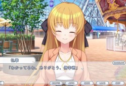 switch游戏《爱的闪耀偶像企划 Kirakira stars idol project Reika》中文版nsp/xci下载