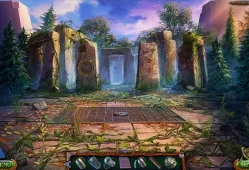 失落领地7:救赎 Lost Lands: Redemption 典藏版 单机游戏英文版下载