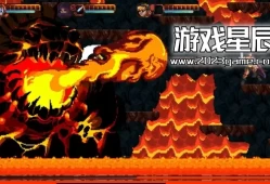 switch游戏《阿巴索尔 Abathor》英文版nsp下载+1.0.1补丁