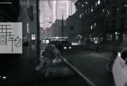 单机游戏《战术行动部队 Tactical Operations Force》英文版下载
