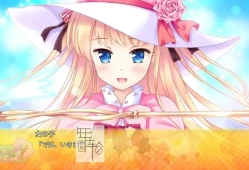 switch游戏《はぴねす！ SakuraCelebration》正式版日文版nsp下载【含1.0.1补丁】