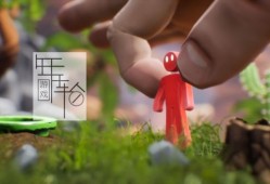 【单机游戏】《Supraland》免安装简体中文绿色版 下载
