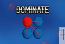 switch游戏《Dominate - Board Game》英文版nsp/xci下载