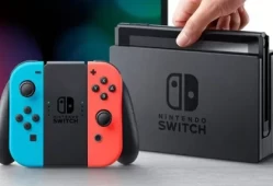 switch游戏《NDS模拟器 for Switch melonds R6 fix1》下载