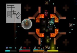 switch游戏《Aperion Cyberstorm》英文版nsp/xci整合版下载【1.0.3补丁】