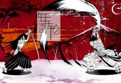 单机游戏《二击 Two Strikes》英文版下载