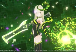 死亡终局：轮回试炼2 Death end re;Quest2 单机游戏免安装中文版下载（Build 20200924）