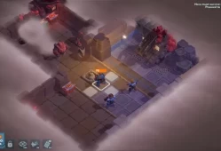 [单机游戏]《太空大陆 Spaceland》中文版下载