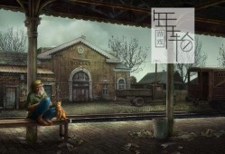 switch游戏《荒野案件 The Wild Case》中文版nsp/xci整合版下载【含1.2.5补丁】