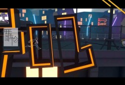 switch游戏《空中骑士永不屈服 Aerial_Knight's Never Yield》中文版nsp/xci整合版下载【含1.1.1补丁】