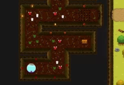 地牢起源 Dungeon Origins 单机游戏英文版下载
