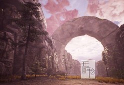switch游戏《细雨路径：记忆幻觉 Drizzlepath: Deja Vu》中文版nsp/xci下载