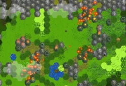 [单机游戏]《奇妙探险》中文版下载（v1.3.15.6）
