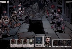 深空遗物 Deep Sky Derelicts 单机游戏免安装中文版下载（v1.5.4整合DLC）
