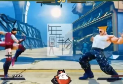 单机游戏《街头霸王5：冠军版 街霸5 Street Fighter V - Champion Edition》中文版下载【v7.010版|集成全DLC】